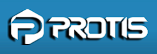 Protis